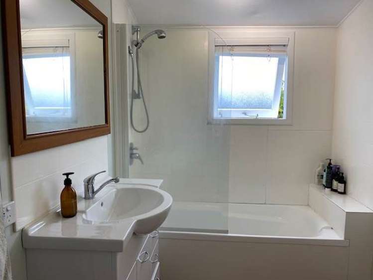 3 Aramoana Avenue Devonport_10