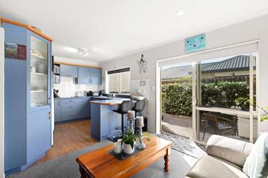 14 Northmeadow Drive_3