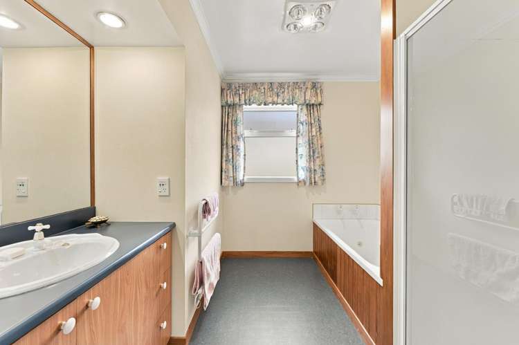 18 Kennedy Road Fairfield_19