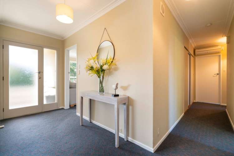 100 Martin Road Fairfield_16