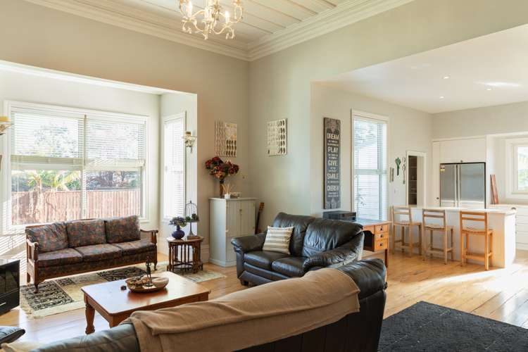 21 Brougham Street Westport_5