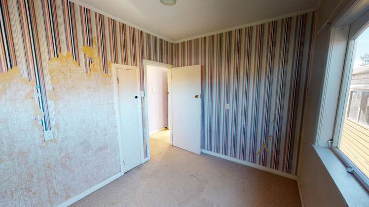 56 Keepa Street Levin_9