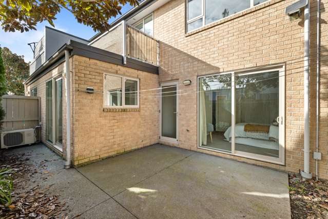 25B Montrose Street Sydenham_2