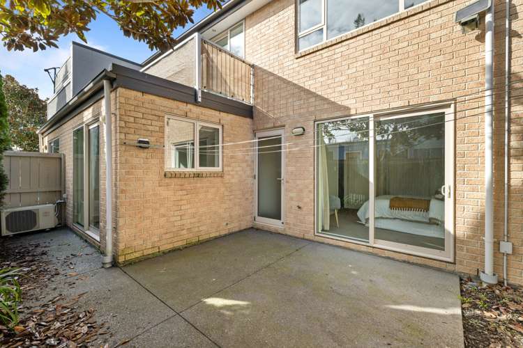 25B Montrose Street Sydenham_2