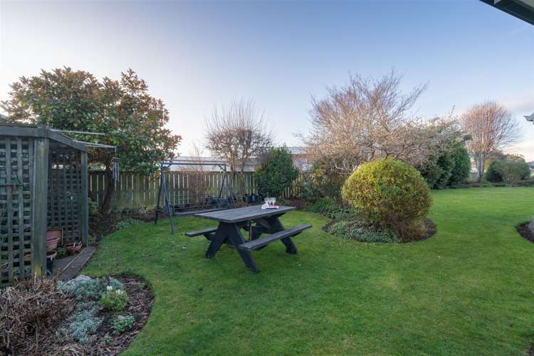 8 Melland Place Te Anau_23