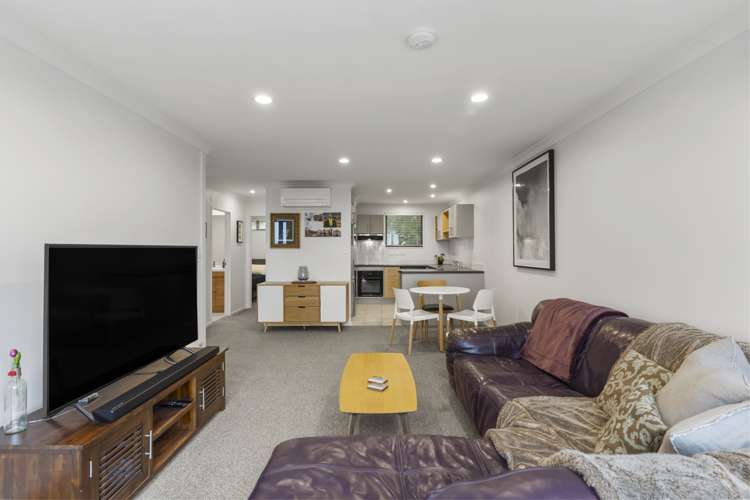 11/5 Monte Cassino Place Birkdale_7