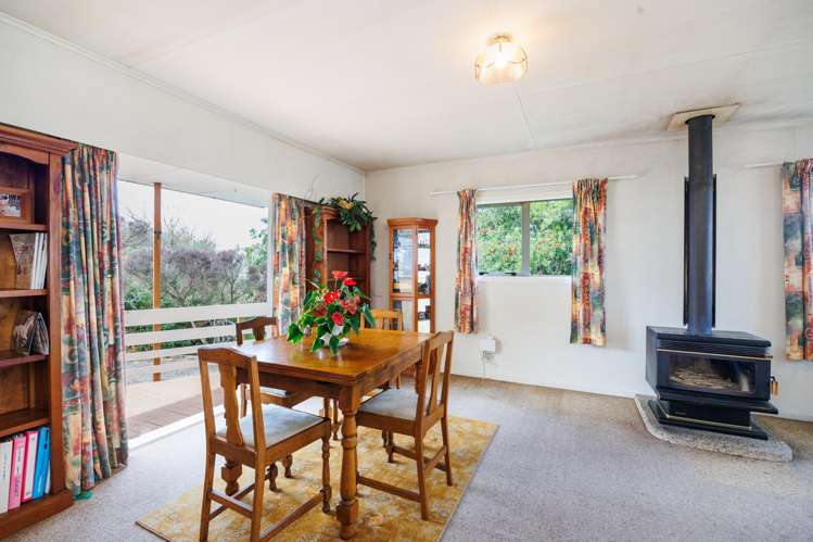 1 Seabury Avenue Foxton Beach_6
