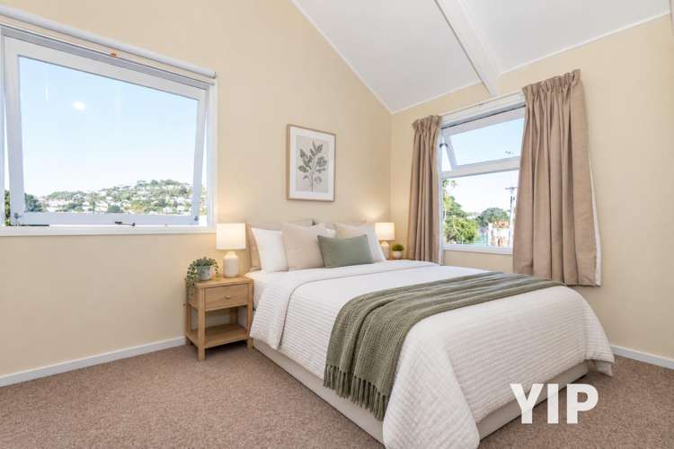 1/33 Frankmoore Avenue Johnsonville_5