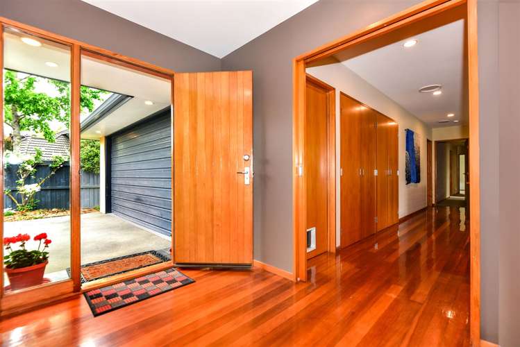 6 The Mews Lincoln_6