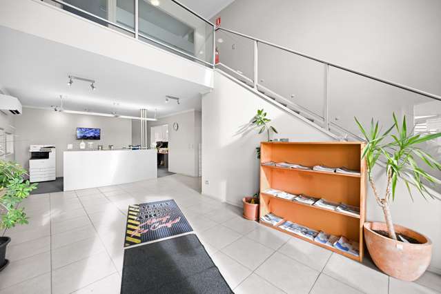 10-12 Wickham Street Frankton_4