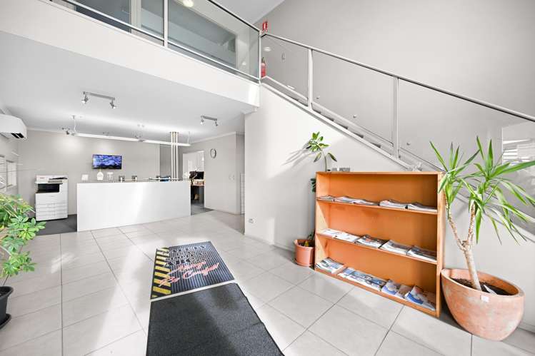 10-12 Wickham Street Frankton_4