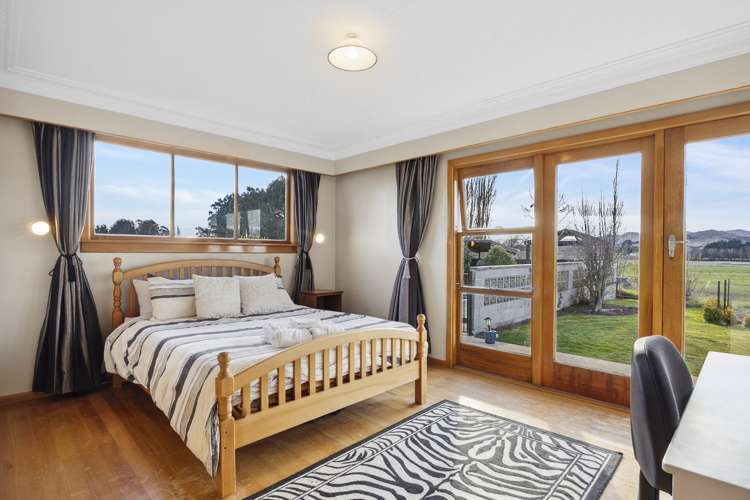 15 Burraness Street Palmerston_9