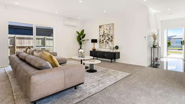 17 Uatoto Road Clarks Beach_2