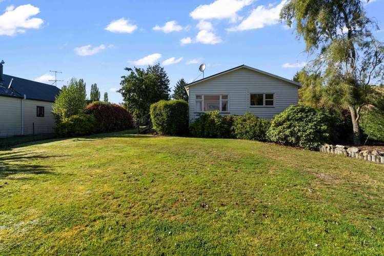 30 Scotswood Street Waikaia_17