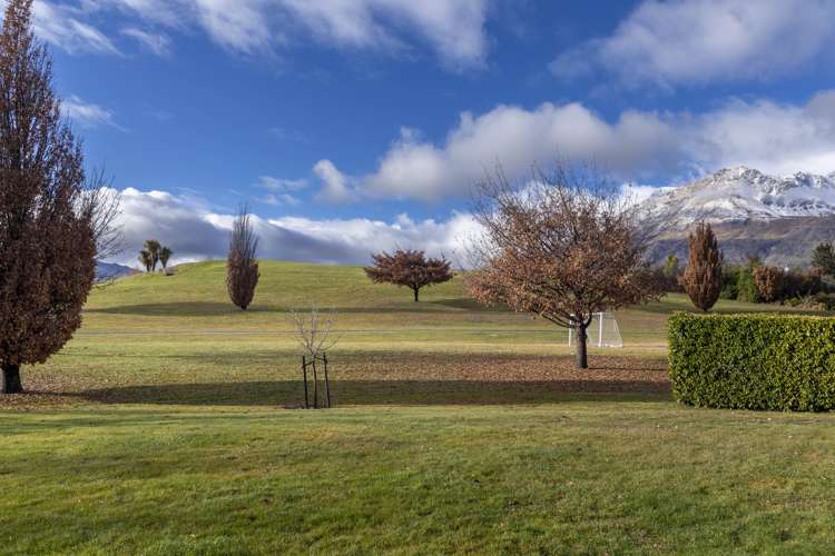 45 Ferry Hill Drive Lower Shotover_10