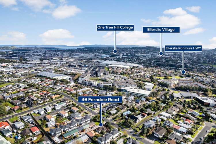 46 Ferndale Road Mount Wellington_18