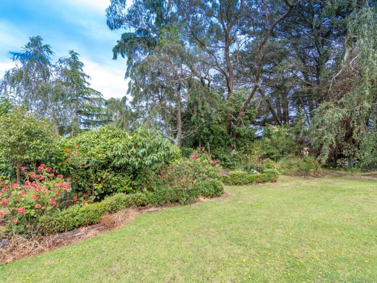 16 Te Wanaka Road Awapuni_14