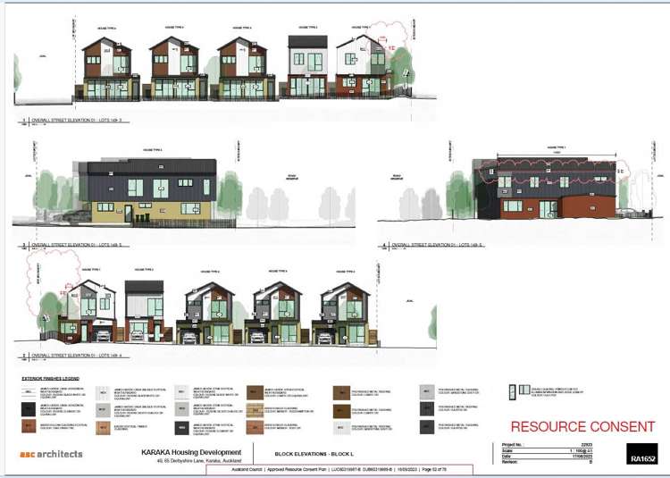 14 Arcole Road_0