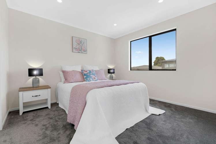 46 Adamson Road Flat Bush_15