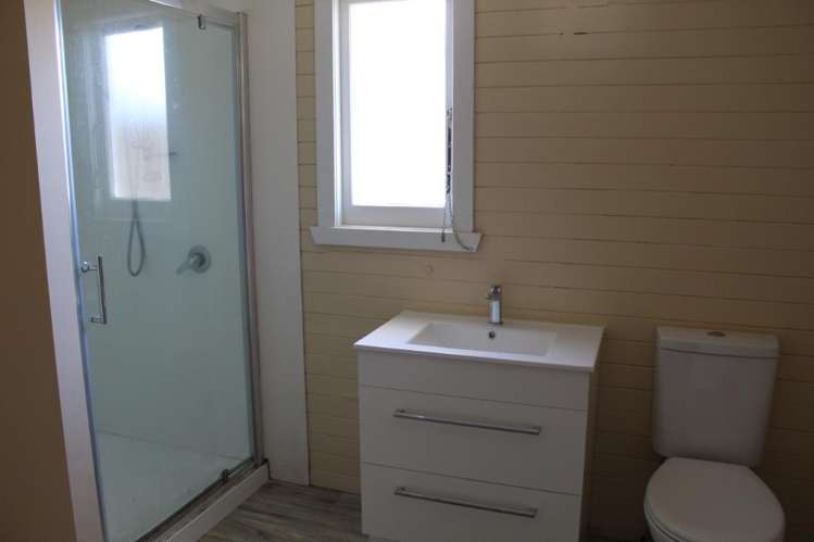 9 Kowhai Street Levin_9