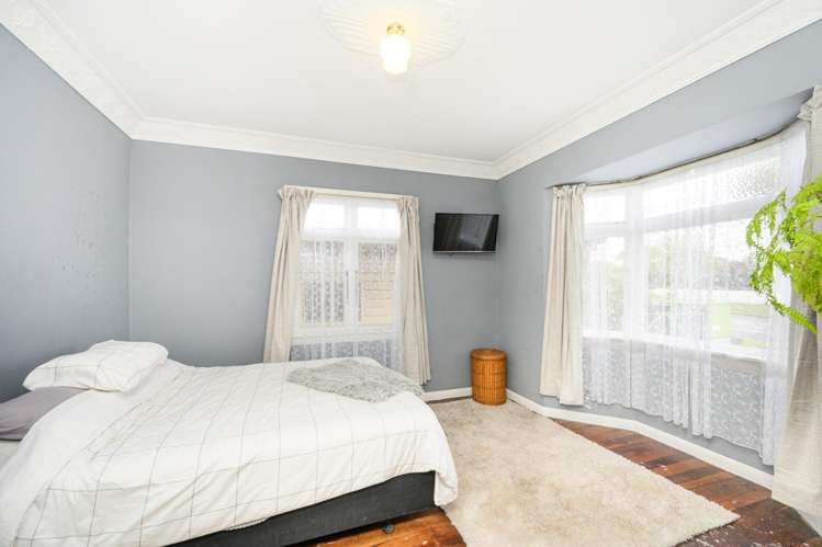 23 Jenks Street Foxton_12
