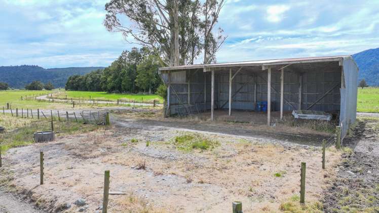 612 Wanganui Flat Road Harihari_23