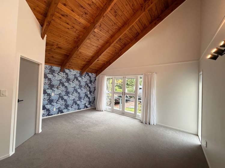 13 Royal Viking Way Lynfield_13