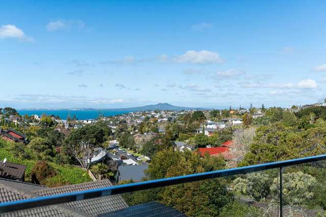 8 Wisteria Way Mairangi Bay_3