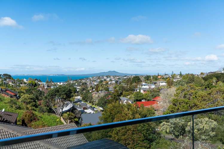 8 Wisteria Way Mairangi Bay_3