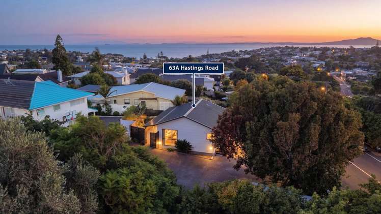 63A Hastings Road Mairangi Bay_31