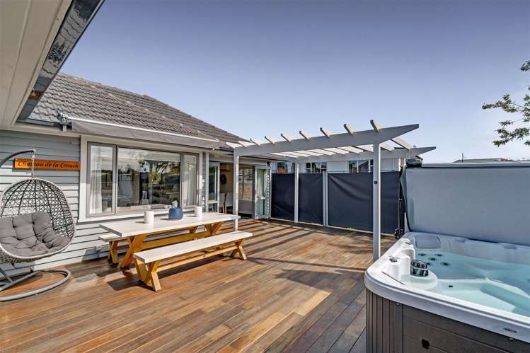 99 Middlepark Road Sockburn_15