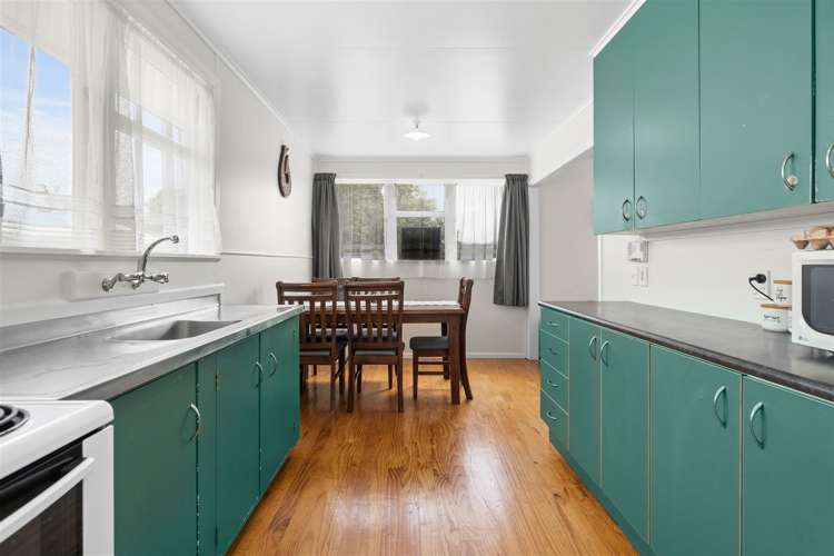 27 Arcus Street Raumanga_5