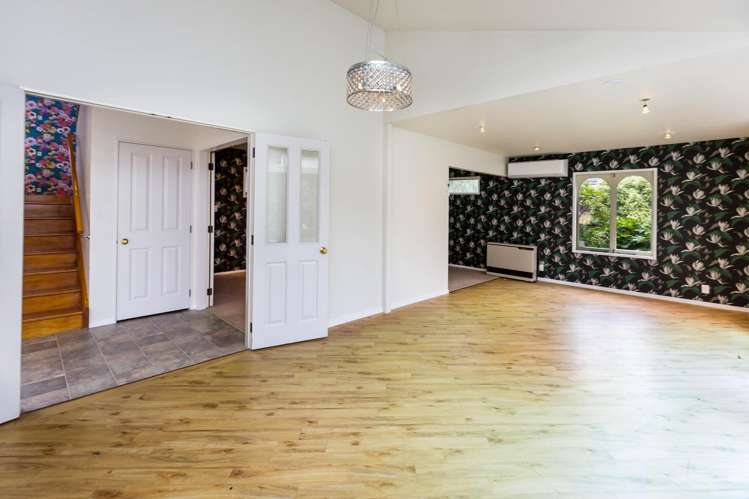 2 Gloucester Street Silverstream_8