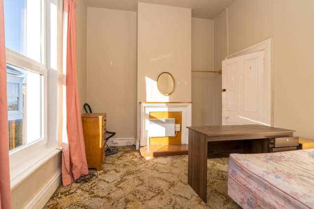 5/8 Heriot Row Dunedin Central_2