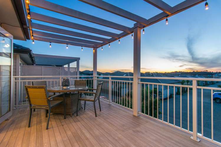 26 Tauoma Crescent Stonefields_5