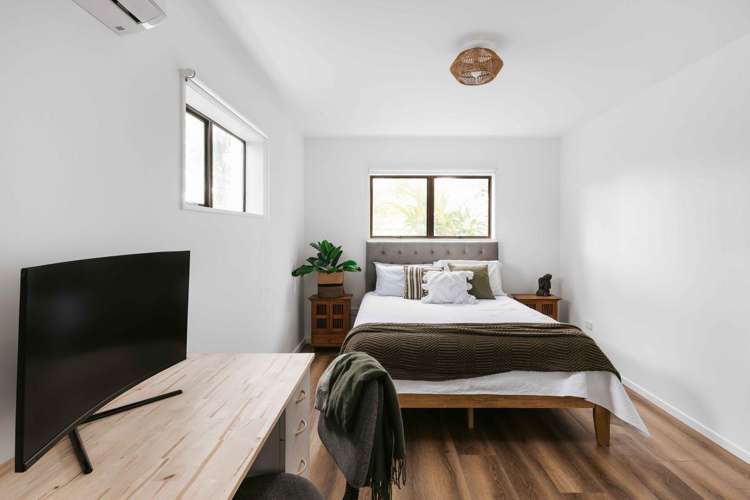 230a Oceanbeach Road Mount Maunganui_16