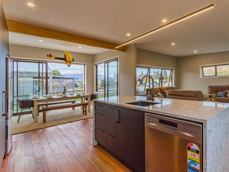 62 Snowmass Drive Ohakune_7