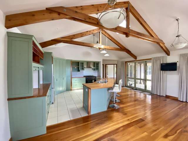 120 Bryant Road 1879_3