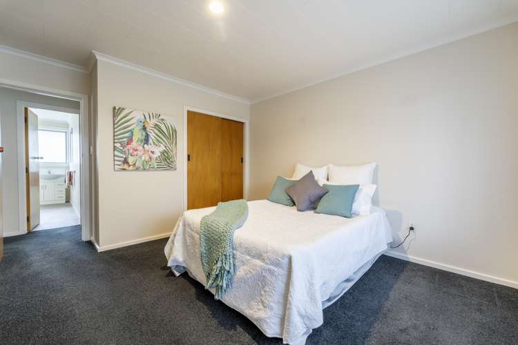 1/84 Wai-Iti Road Highfield_6