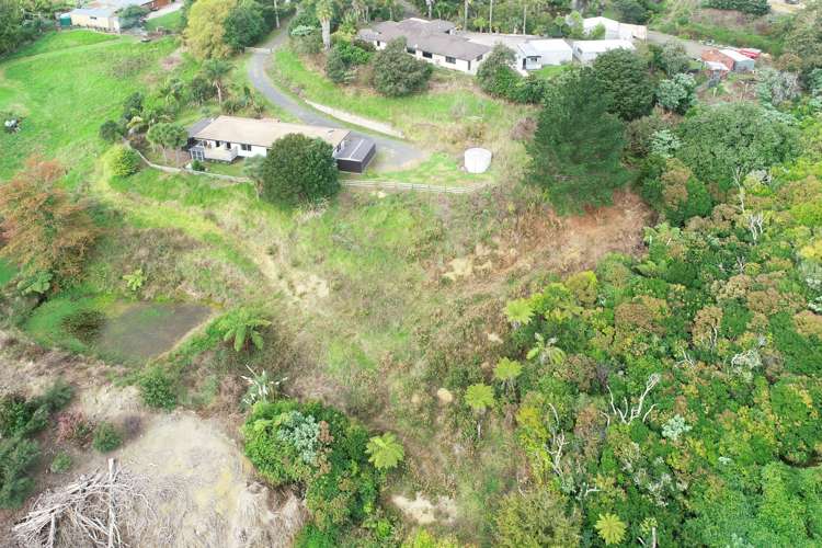 21a Hyland Place Waiuku_16