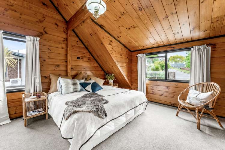 63 Pembroke Street Westown_14