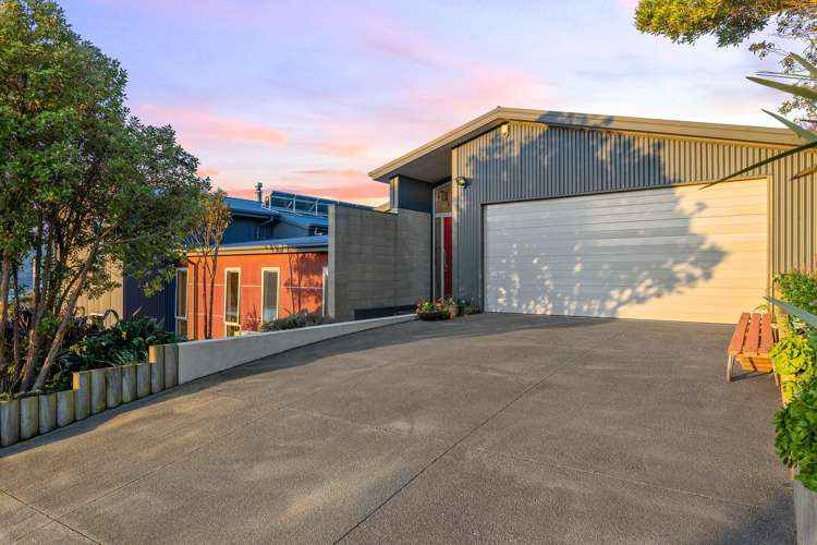 18 Stoddart Terrace Diamond Harbour_0