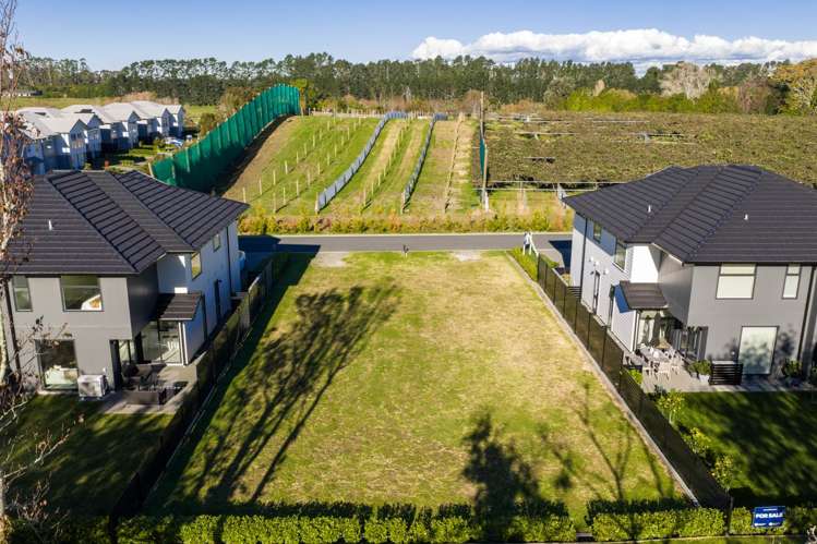 6 Prestwick Lane Katikati_8