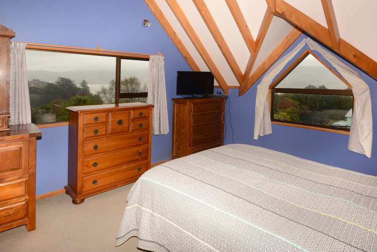 42 Seaton Road Portobello_11