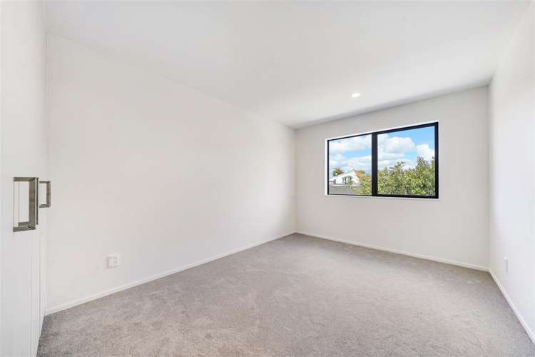 4/2 Wood Street Papakura_6