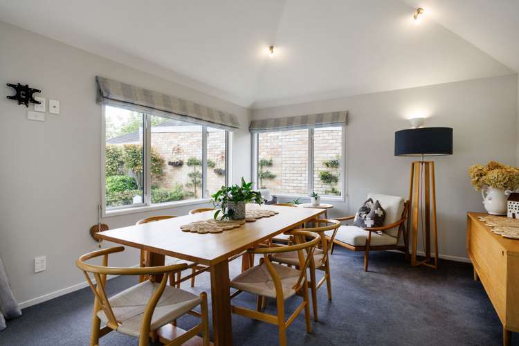 58a Clarkin Road Fairfield_6