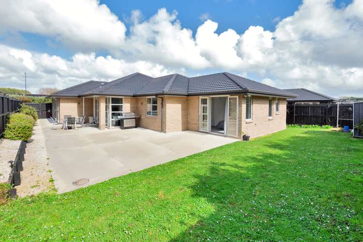 40 Castellina Drive Karaka_18