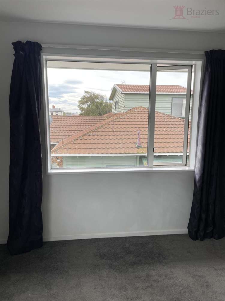 478a Hereford Street Linwood_5