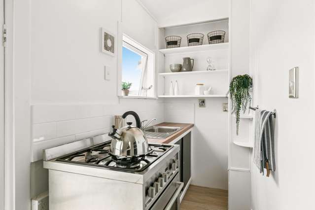 5 Herald Terrace Berhampore_3