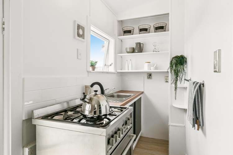 5 Herald Terrace_3
